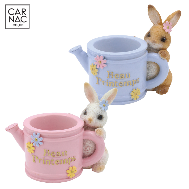 ■カルナック■■2026SS　先行予約■　アルトワ　ポット　C