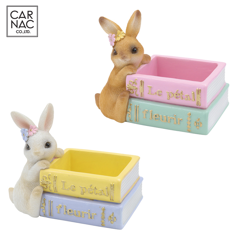 ■カルナック■■2026SS　先行予約■　アルトワ　ポットD