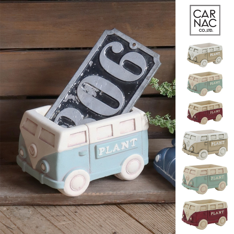 ■カルナック■■2026SS　先行予約■　クラシックカーミニ　タイプ2