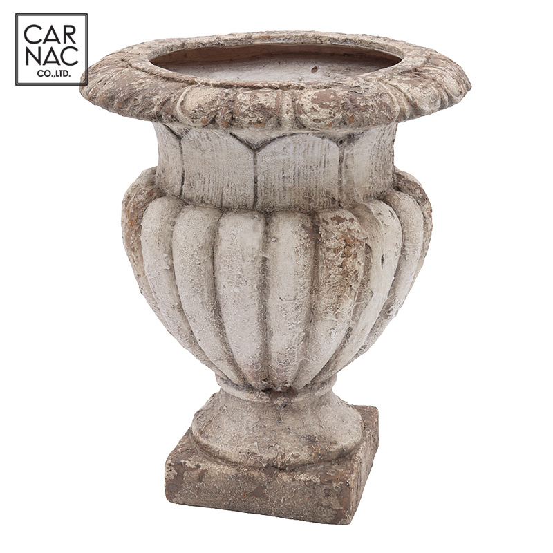 ■カルナック■■2026SS　先行予約■　フルリール　ゴブレット　A