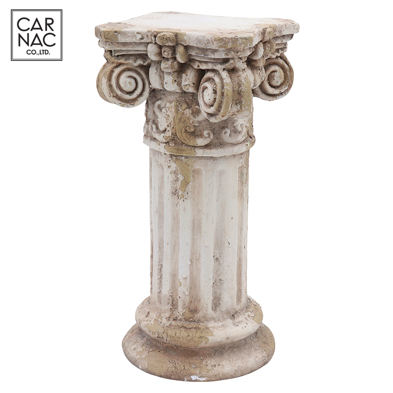 ■カルナック■■2026SS　先行予約■　フルリール　フラワースタンド　A