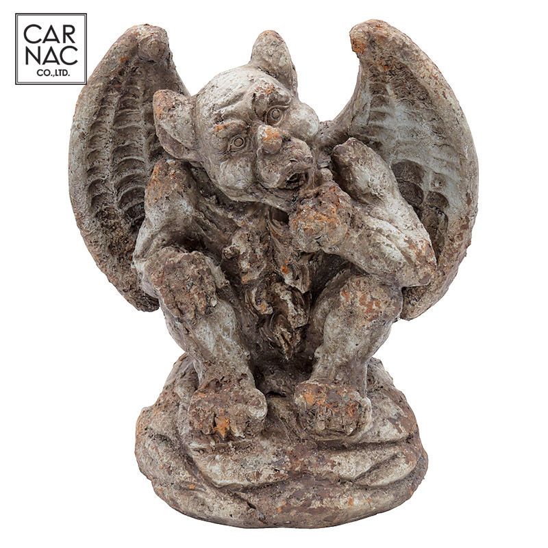 ■カルナック■■2026SS　先行予約■　フルリール　オブジェ　A