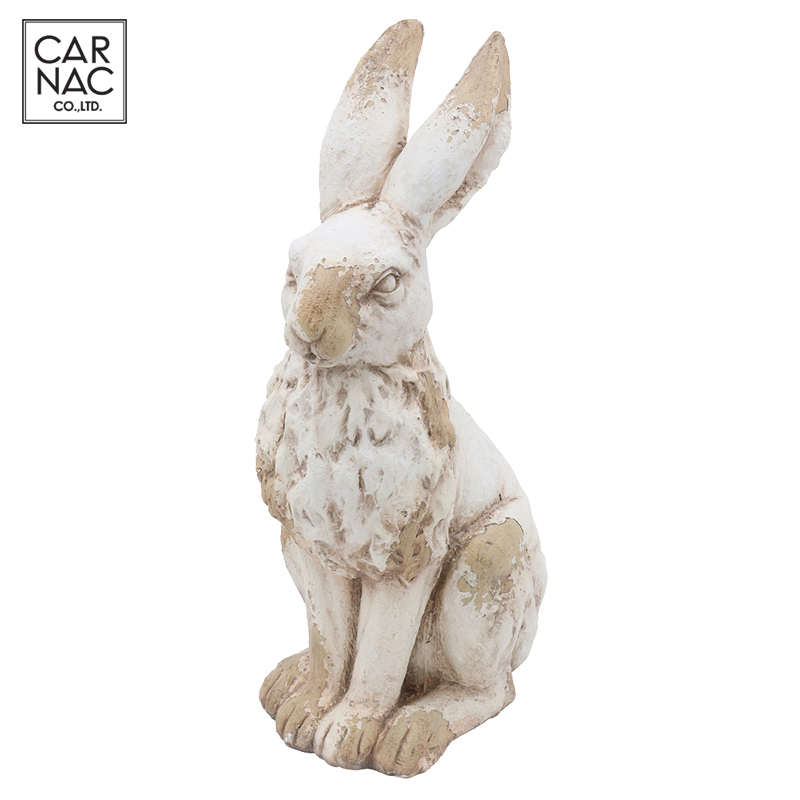 ■カルナック■■2026SS　先行予約■　フルリール　オブジェ　C