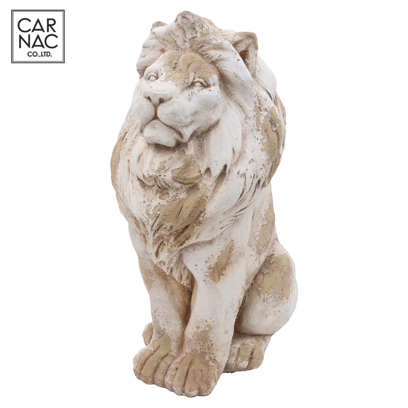 ■カルナック■■2026SS　先行予約■　フルリール　オブジェ　D