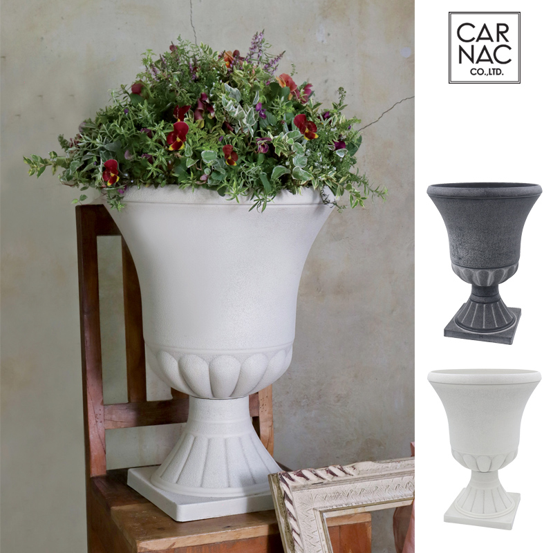 ■カルナック■■2026SS　先行予約■　クレールゴブレット　A