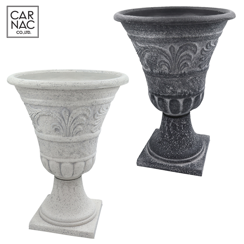 ■カルナック■■2026SS　先行予約■　クレールゴブレット　B