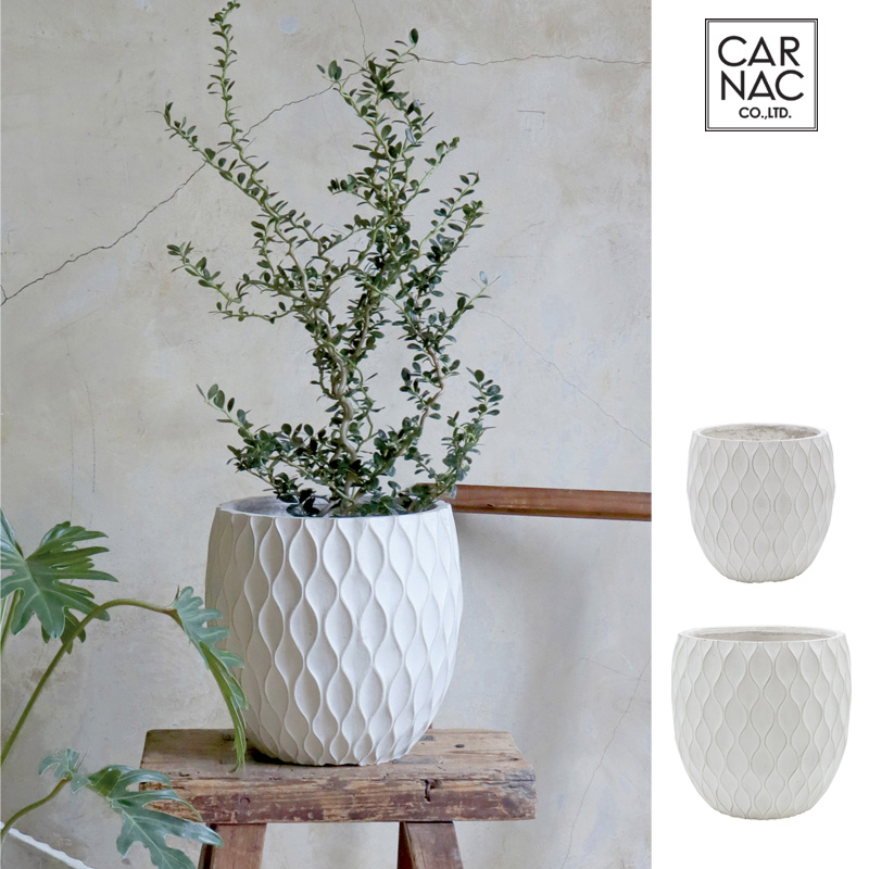 ■カルナック■■2026SS　先行予約■　ウェーブ　ボウル