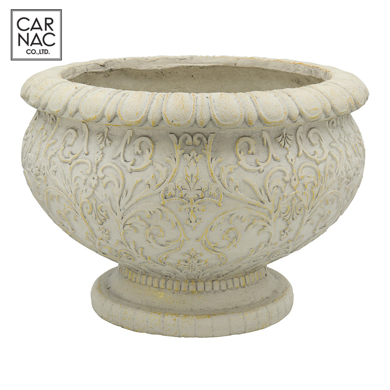 ■カルナック■■2026SS　先行予約■　ヴァイン　ゴブレット　A