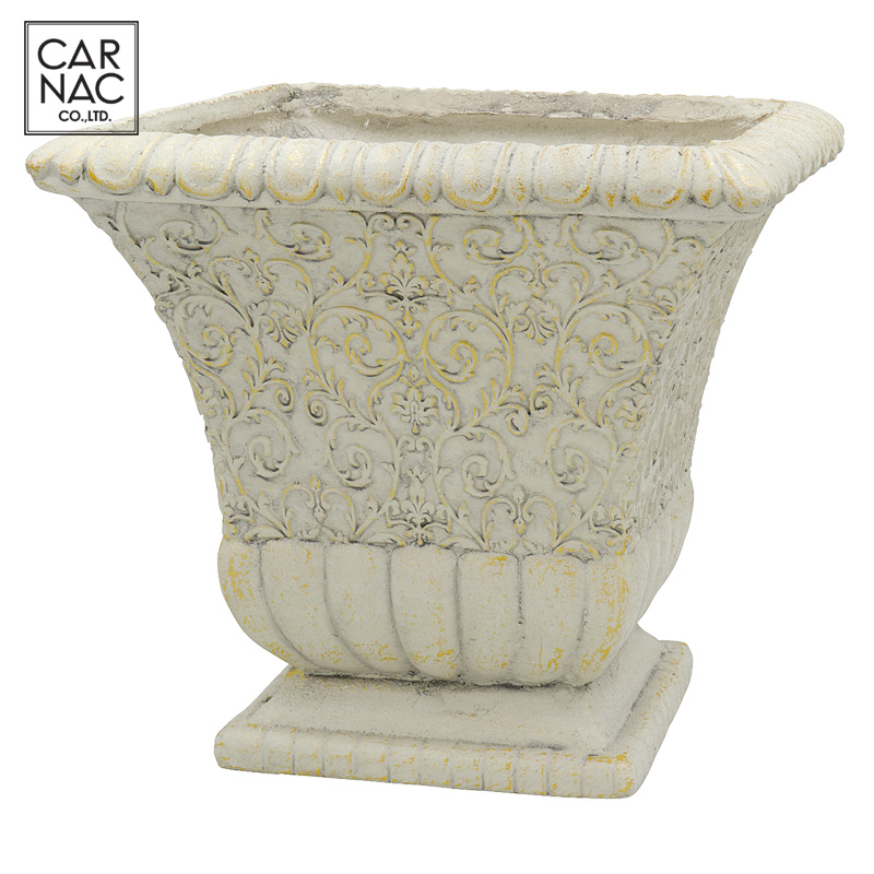 ■カルナック■■2026SS　先行予約■　ヴァイン　ゴブレット　B