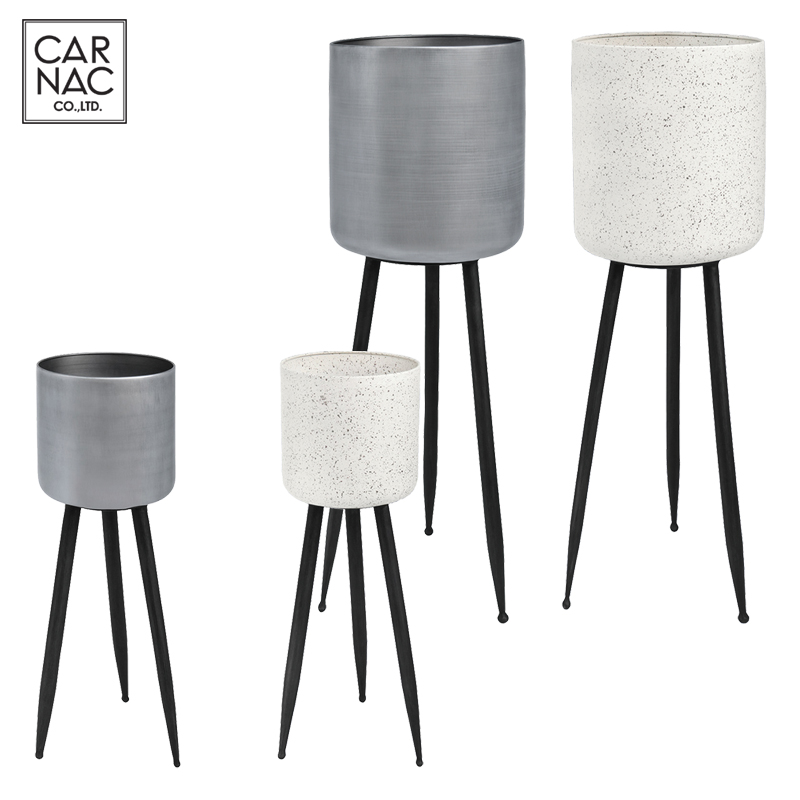 ■カルナック■■2026SS　先行予約■　ヴィジェプランツカバー　A