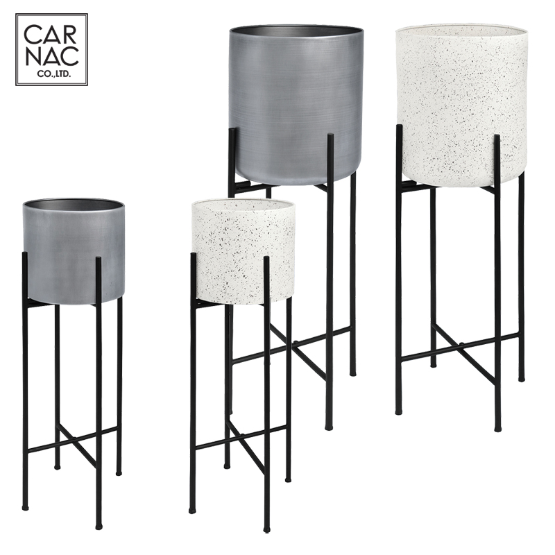 ■カルナック■■2026SS　先行予約■　ヴィジェプランツカバー　C