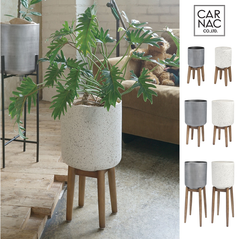 ■カルナック■■2026SS　先行予約■　ヴィジェプランツカバー　D／E／F