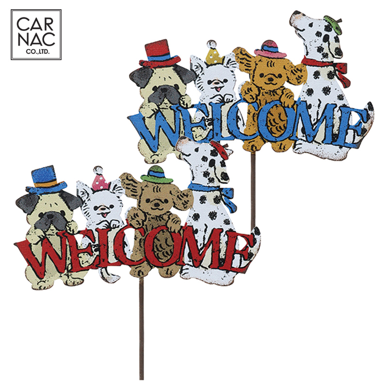 ■カルナック■■2026SS　先行予約■　フランソワピック　27