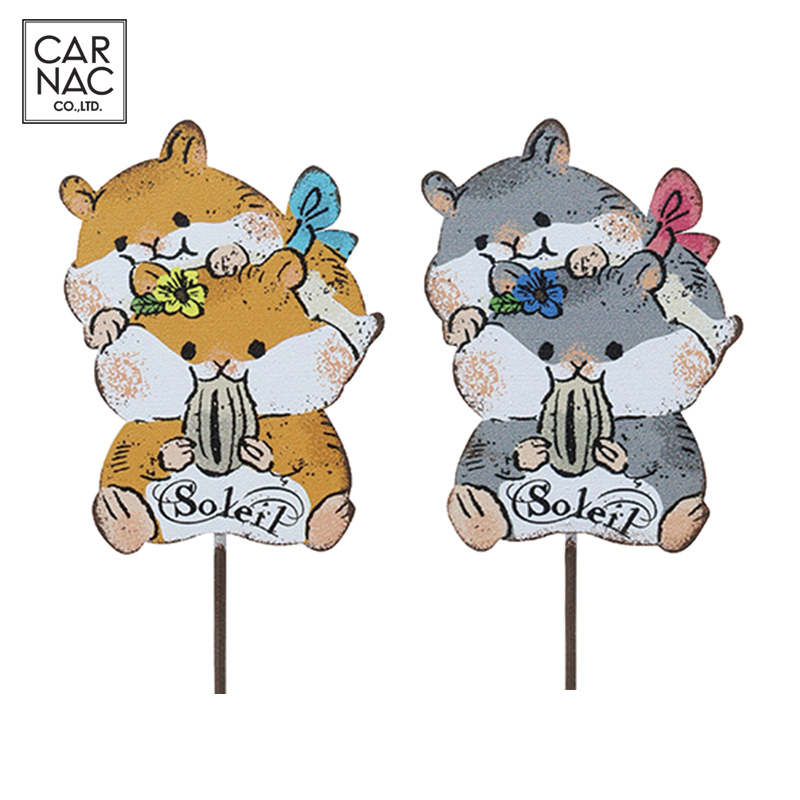 ■カルナック■■2026SS　先行予約■　フランソワピック　29