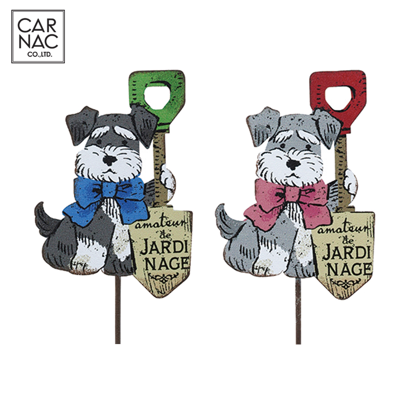 ■カルナック■■2026SS　先行予約■　フランソワピック　24