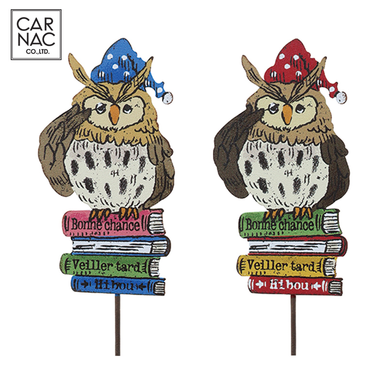 ■カルナック■■2026SS　先行予約■　フランソワピック　25