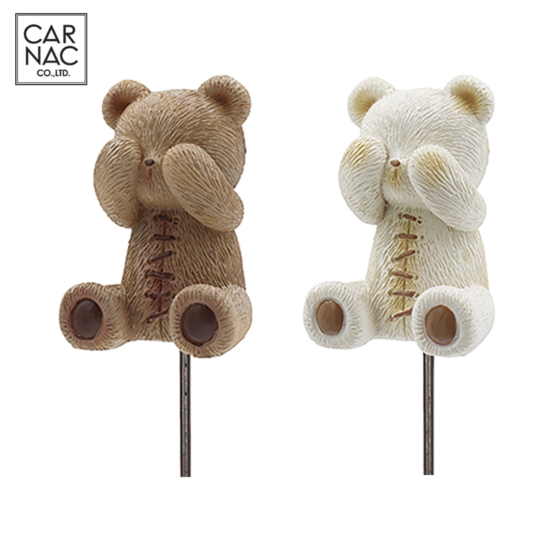 ■カルナック■■2026SS　先行予約■　ジャンフォレストピック　01