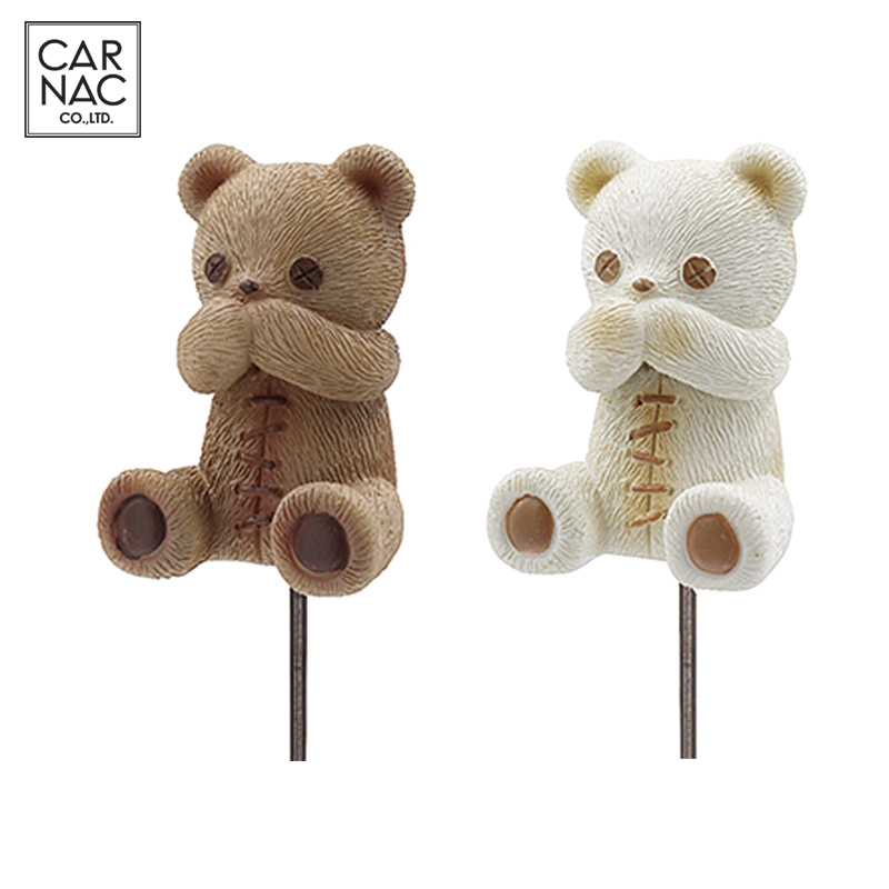 ■カルナック■■2026SS　先行予約■　ジャンフォレストピック　02