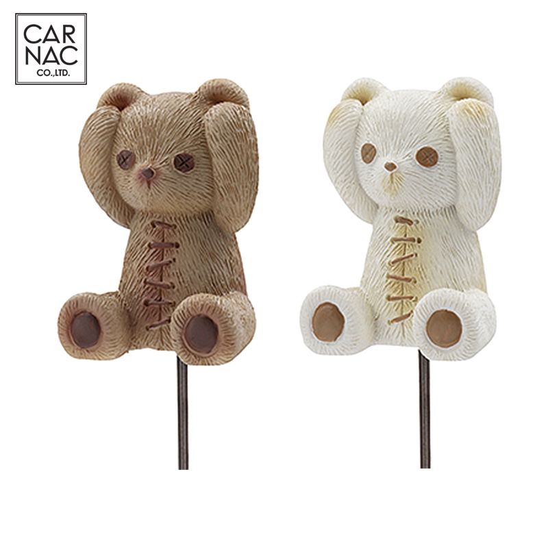 ■カルナック■■2026SS　先行予約■　ジャンフォレストピック　03