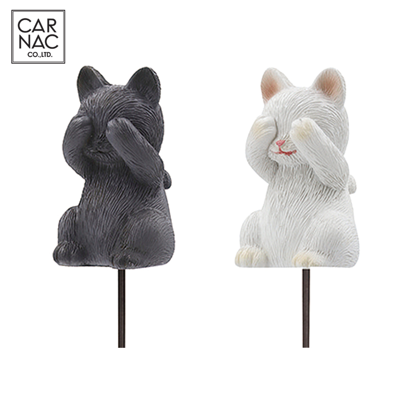 ■カルナック■■2026SS　先行予約■　ジャンフォレストピック　04