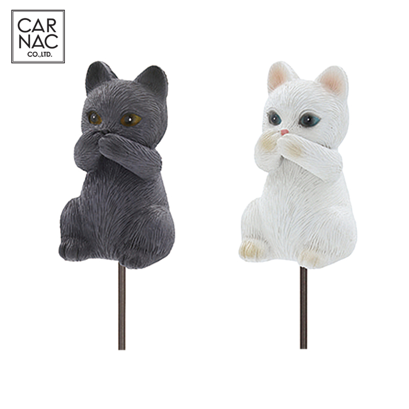 ■カルナック■■2026SS　先行予約■　ジャンフォレストピック　05