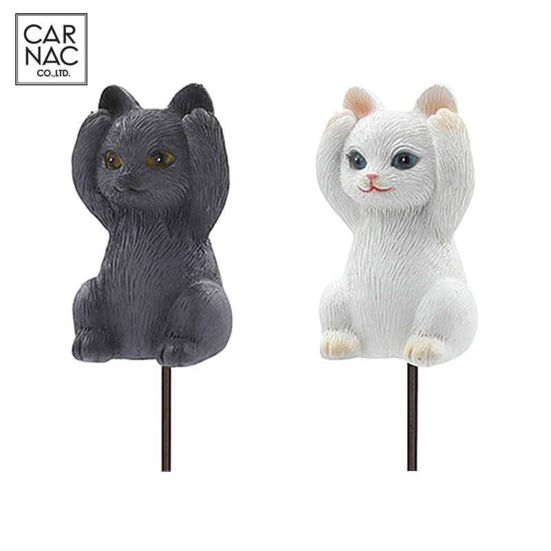 ■カルナック■■2026SS　先行予約■　ジャンフォレストピック　06