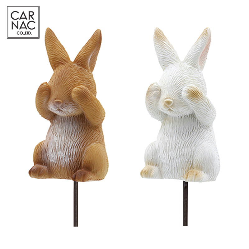 ■カルナック■■2026SS　先行予約■　ジャンフォレストピック　07