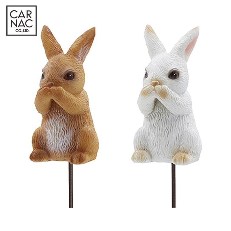 ■カルナック■■2026SS　先行予約■　ジャンフォレストピック　08