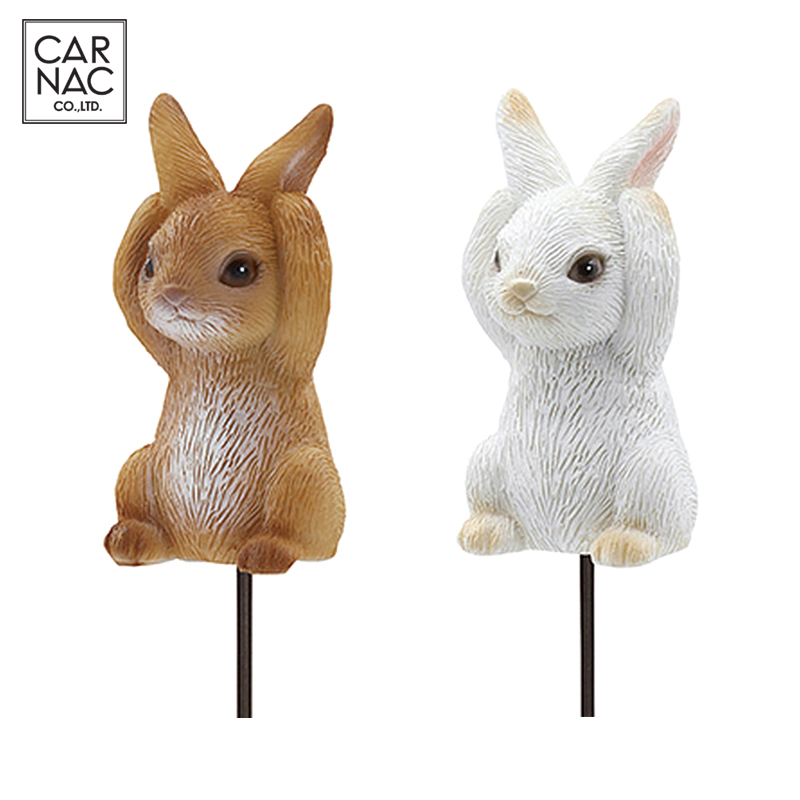 ■カルナック■■2026SS　先行予約■　ジャンフォレストピック　09