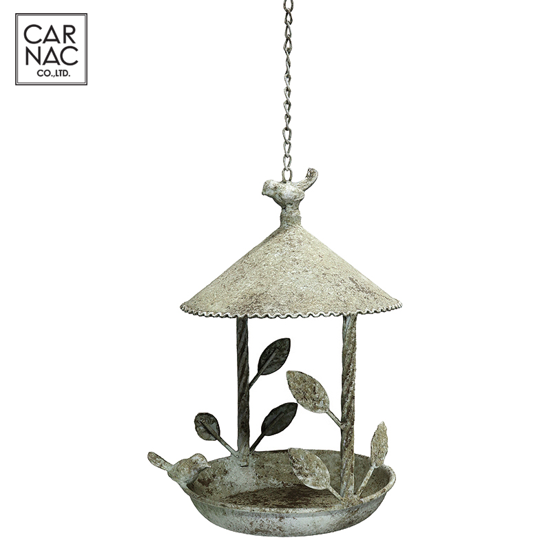 ■カルナック■■2026SS　先行予約■　ジャンヌ　ハンギングバードスタンド　A