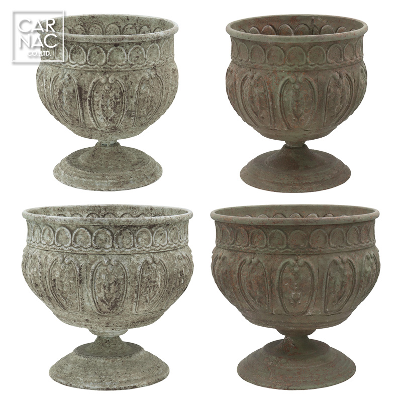 ■カルナック■■2026SS　先行予約■　ジャンヌ　アンティークゴブレット