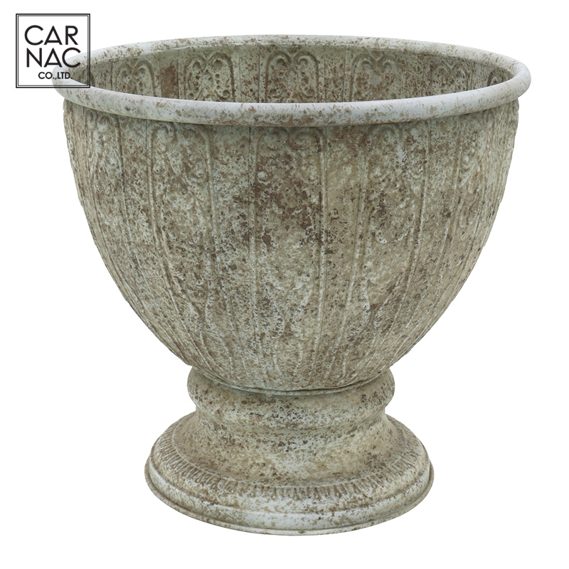 ■カルナック■■2026SS　先行予約■　ジャンヌ　アンティークゴブレット　D