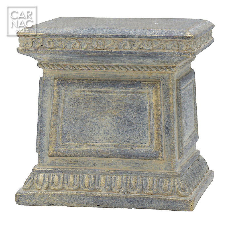 ■カルナック■■2026SS　先行予約■　セリーヌ　フラワースタンド　スクエア　Sサイズ