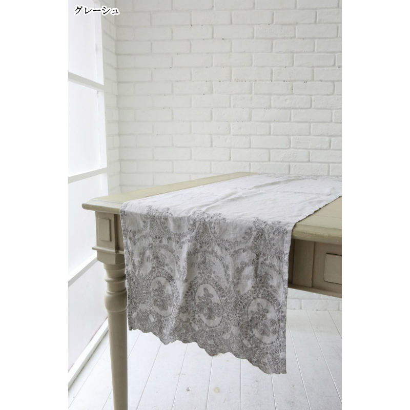 コベントガーデン 21ss 新作 テーブルセンター Webで直接仕入れ 雑貨 卸 雑貨 仕入れならパディスマーケット 本店