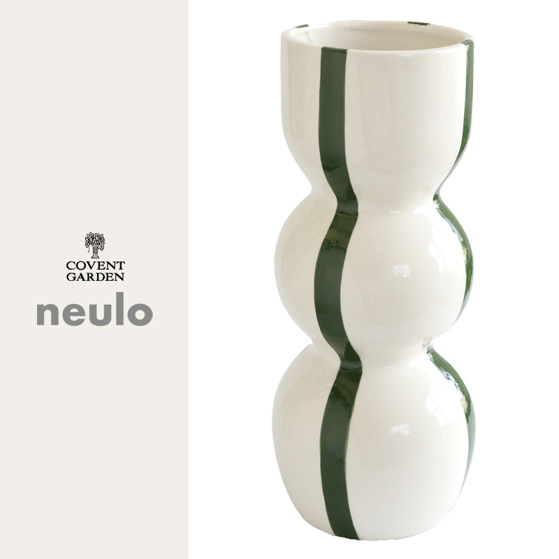 【6/15まで】■コベント全品5％OFFセール■■コベントガーデン■■2025SS　新作■　【neulo】 ストラモーネベース