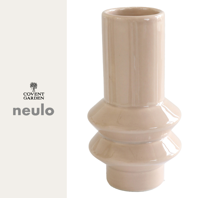 【6/15まで】■コベント全品5％OFFセール■■コベントガーデン■■2025SS　新作■　【neulo】 ディポッタベース・ミスティ