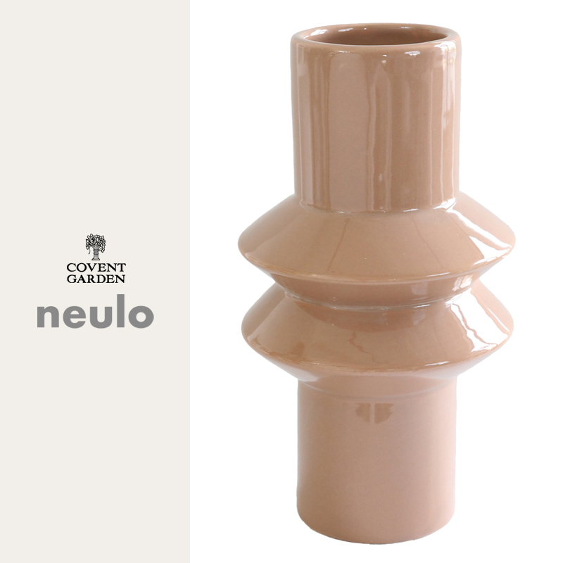 【6/15まで】■コベント全品5％OFFセール■■コベントガーデン■■2025SS　新作■　【neulo】 ディポッタベース・ネール