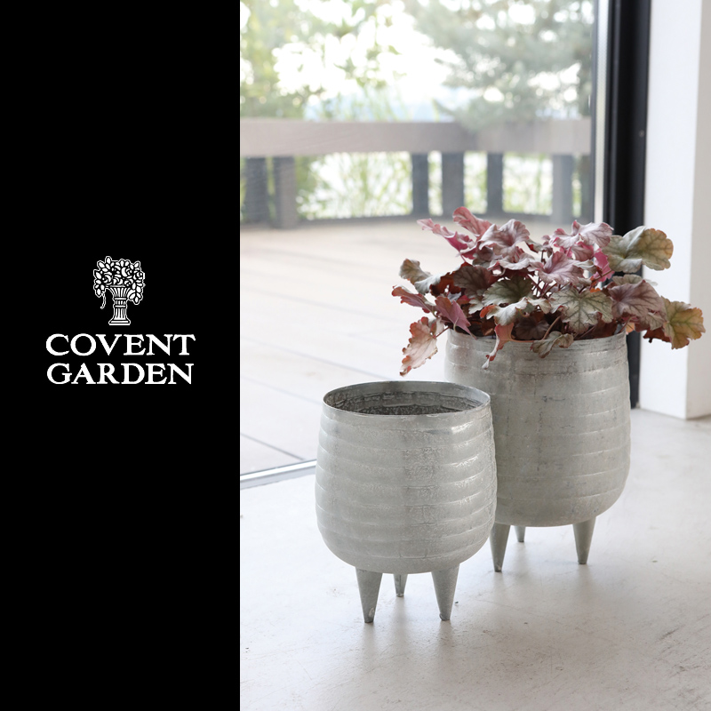 ■コベントガーデン■■2026SS　新作■　インセクタ・トライポットカバー　2点セット