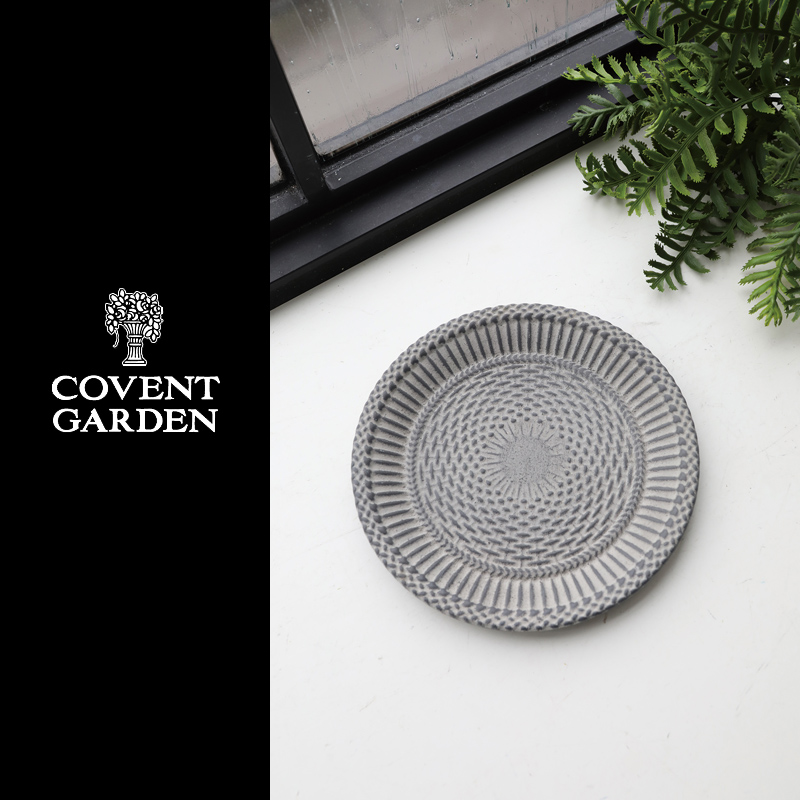 ■コベントガーデン■■2026SS　新作■　オリエント・オンタトレー　Sサイズ