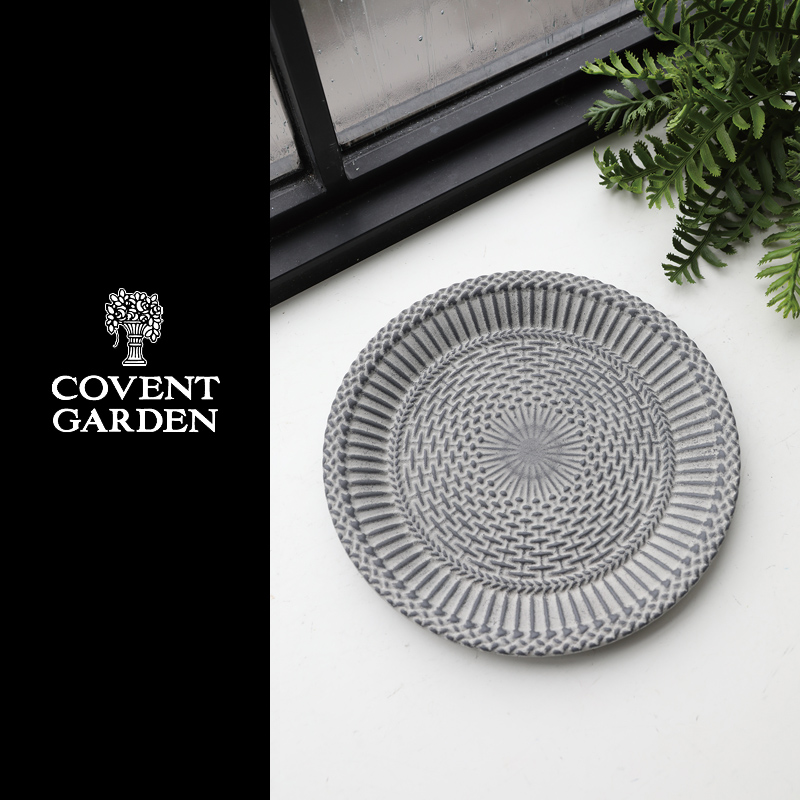 ■コベントガーデン■■2026SS　新作■　オリエント・オンタトレー　Mサイズ