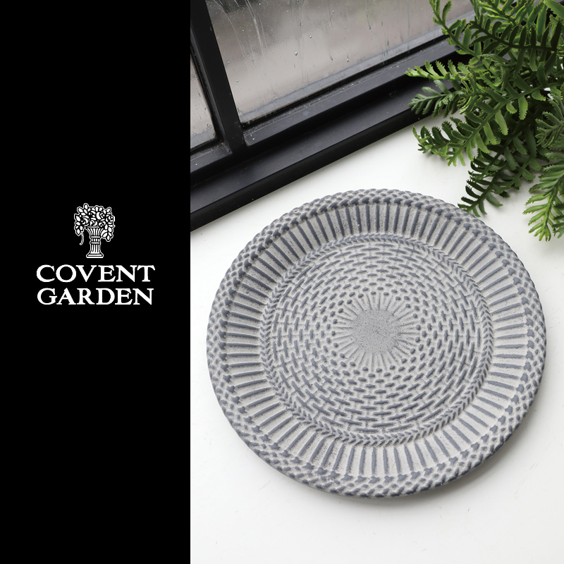 ■コベントガーデン■■2026SS　新作■　オリエント・オンタトレー　Lサイズ