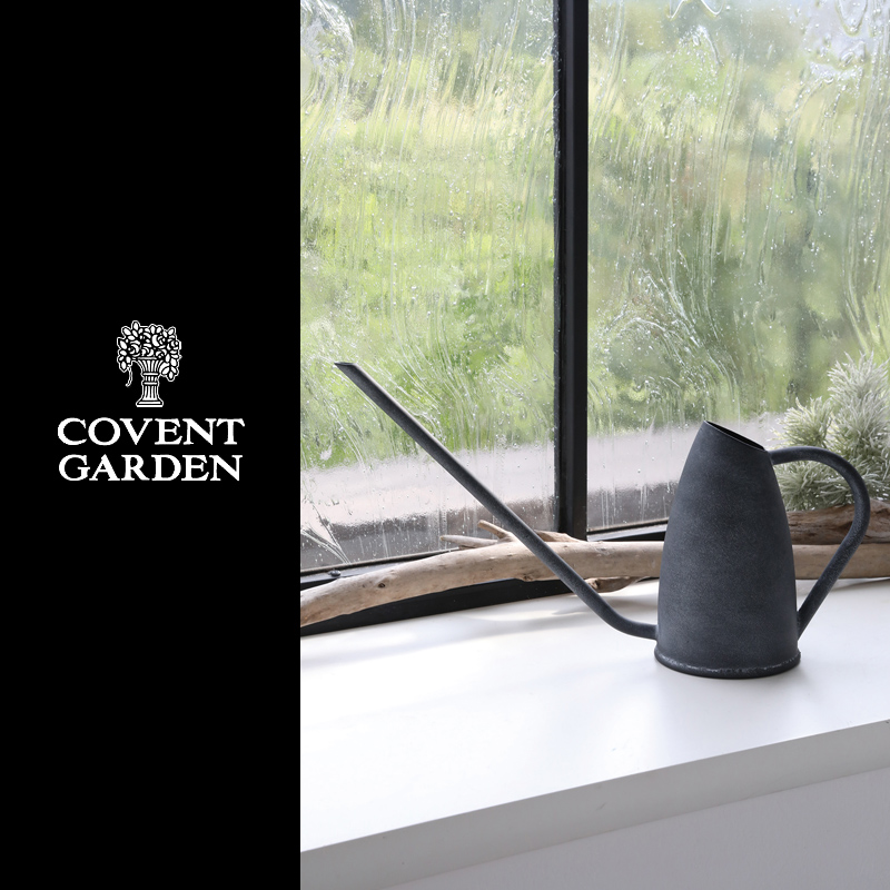 ■コベントガーデン■■2026SS　新作■　スミ・ジョーロ　スリム