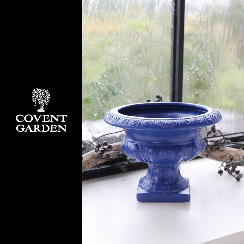 【2/15まで】■コベント全品5％OFFセール■■コベントガーデン■■2026SS　新作■　ピグモ・オールドアーン