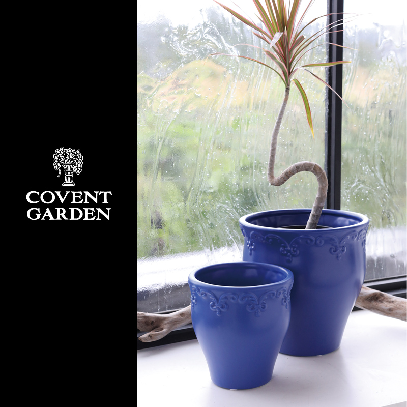 【2/15まで】■コベント全品5％OFFセール■■コベントガーデン■■2026SS　新作■　ピグモ・ジャーポット　2点セット