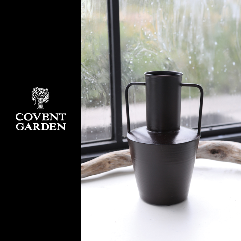 ■コベントガーデン■■2026SS　新作■　バイロン・ハンドルベース