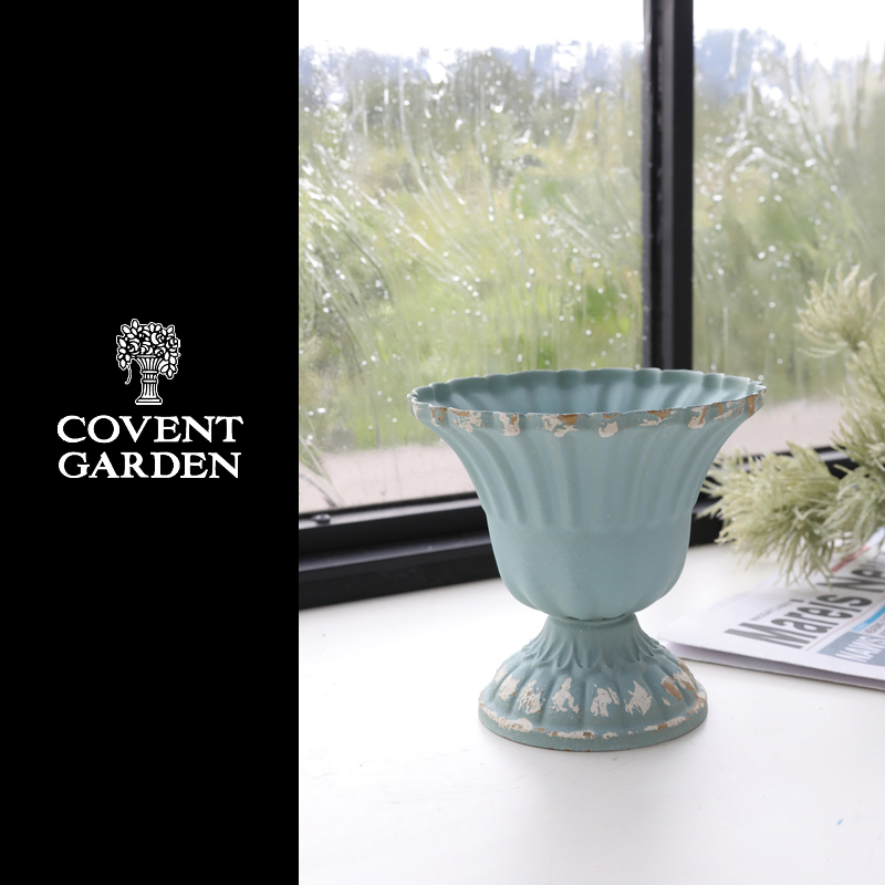 ■コベントガーデン■■2026SS　新作■　カプリ・カップベース　Lサイズ