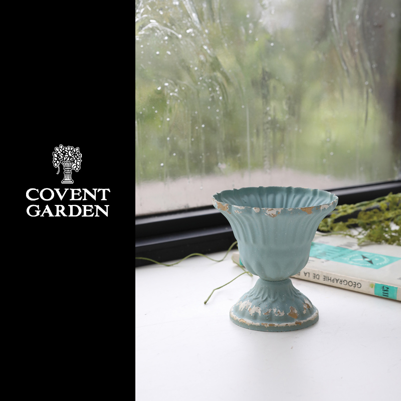 ■コベントガーデン■■2026SS　新作■　カプリ・カップベース　Sサイズ