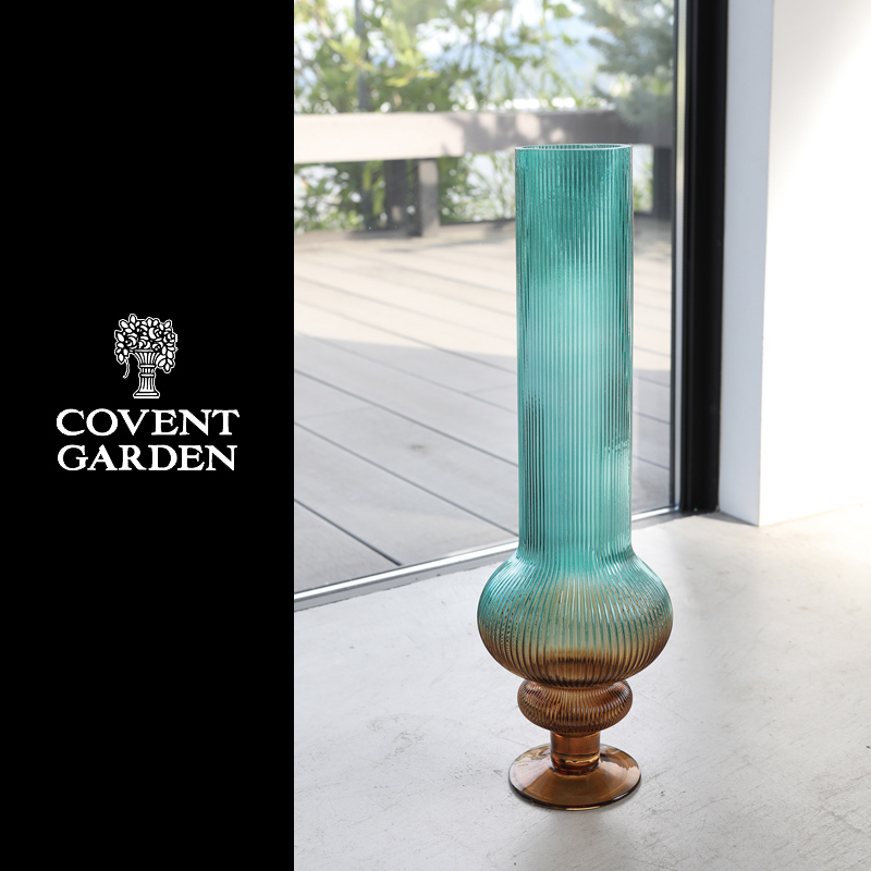 ■コベントガーデン■■2026SS　新作■　オリゾン・トールベース　blue