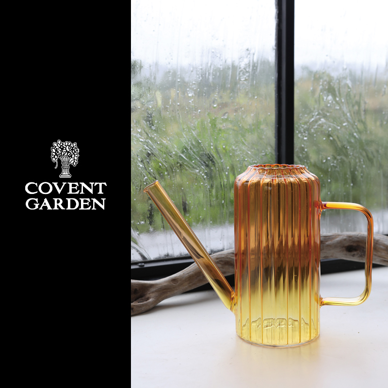 ■コベントガーデン■■2026SS　新作■　オリゾン・ジョーロ　orange