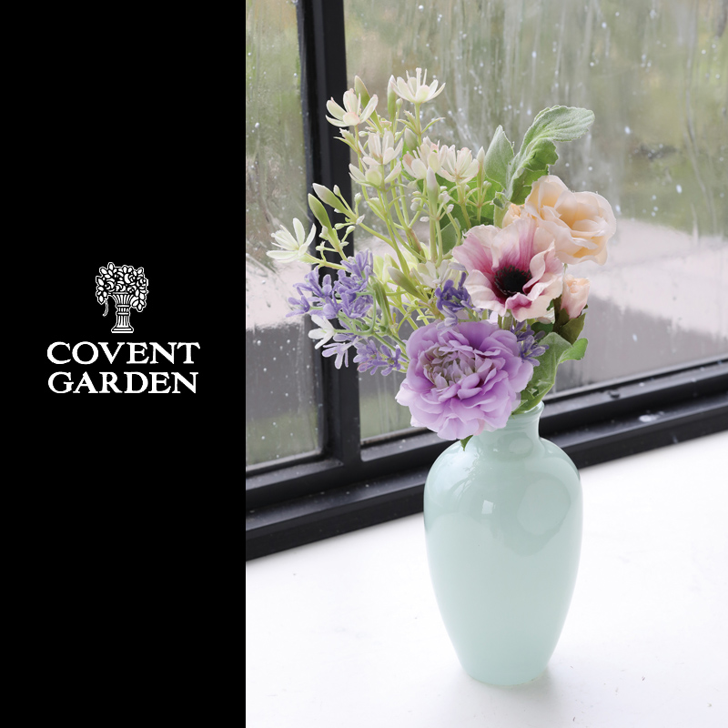 ■コベントガーデン■■2026SS　新作■　オルセーユ・フラワーブーケ